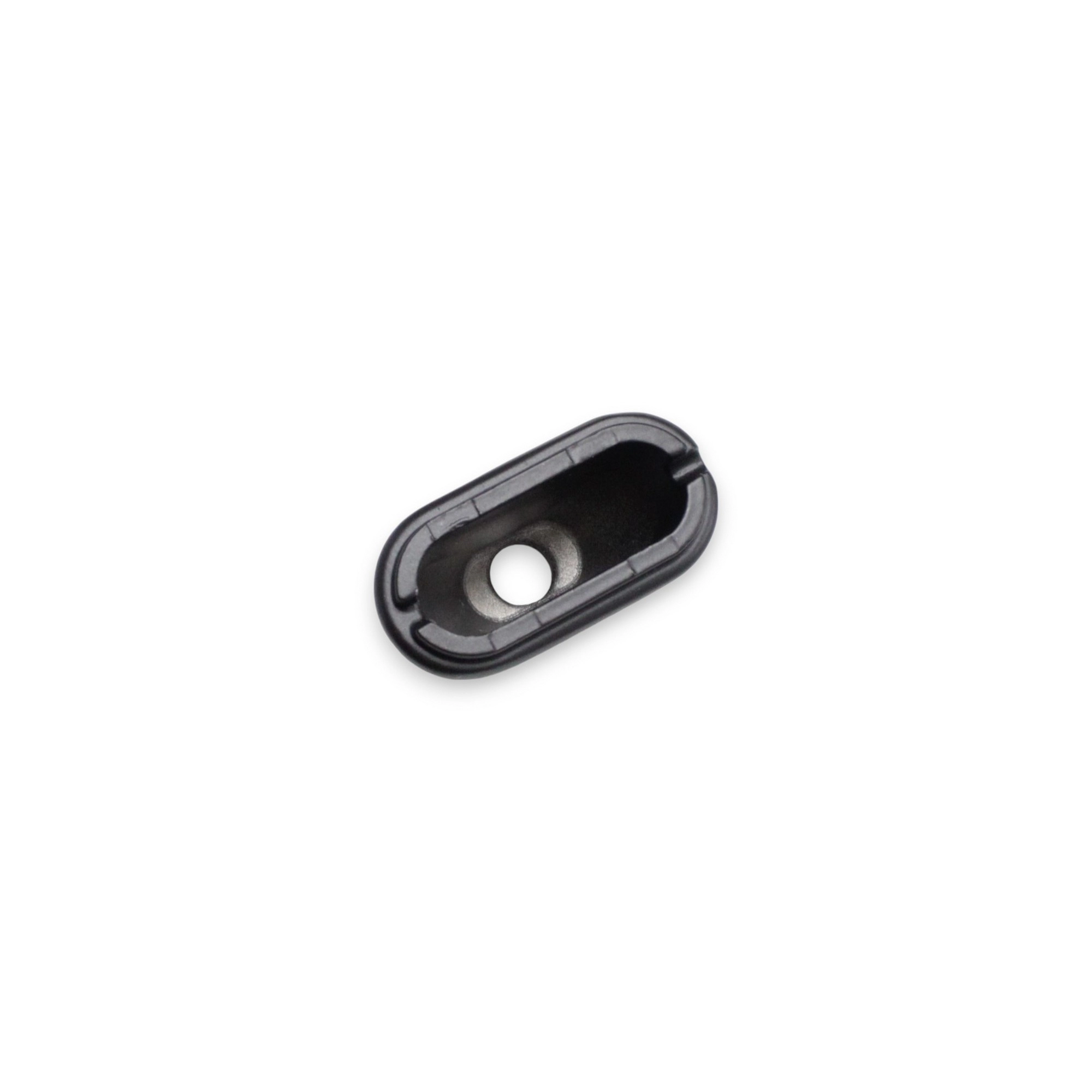 QJ MOTOR SRV 125 ZİNCİR GERGİ ANAHTARI TAKIM #RK 66568